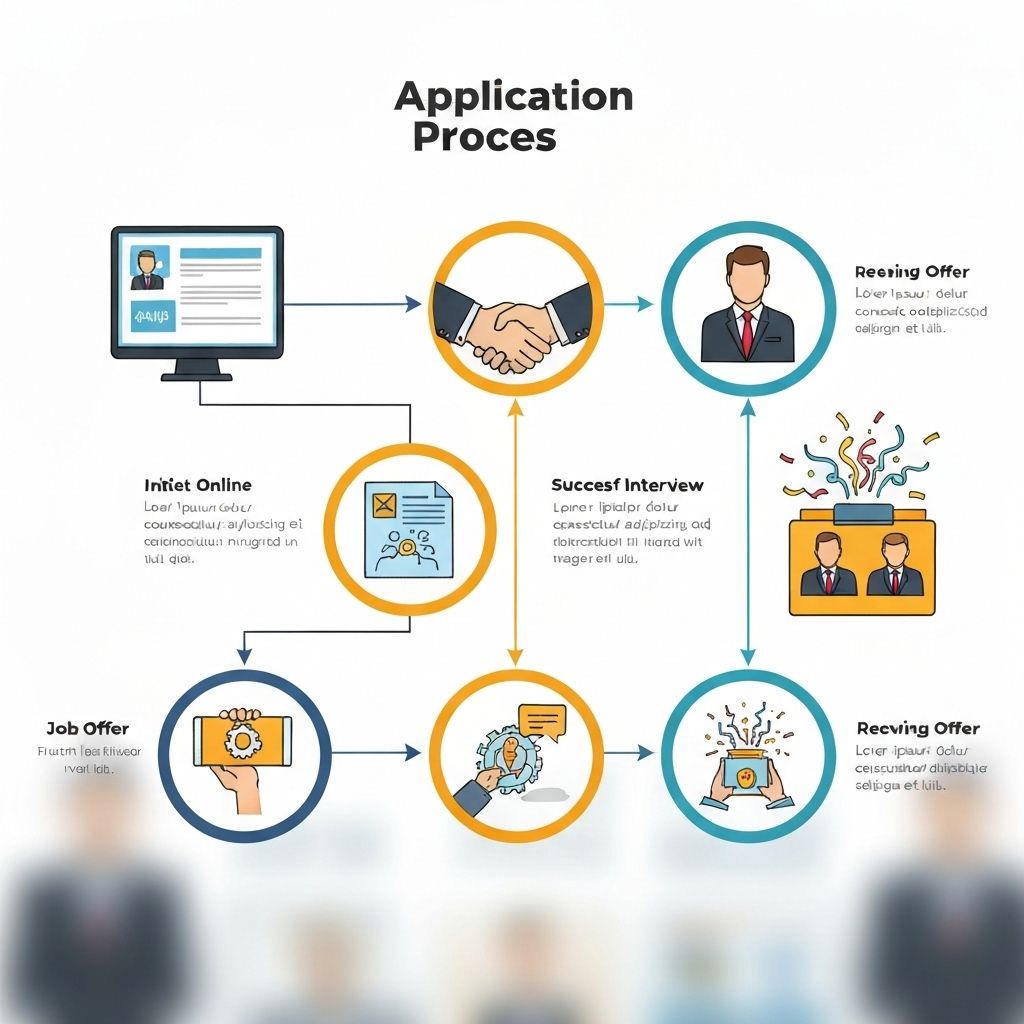 Application Process