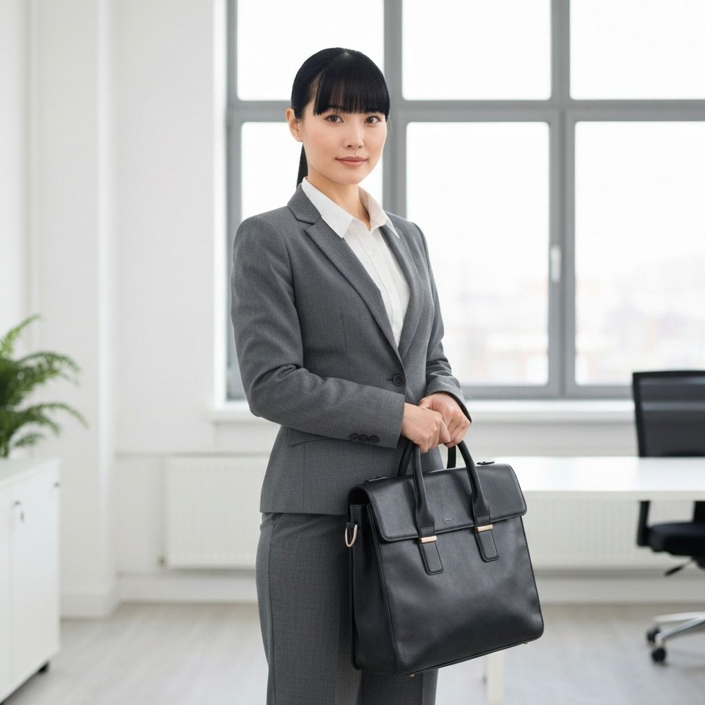 Energy Professional