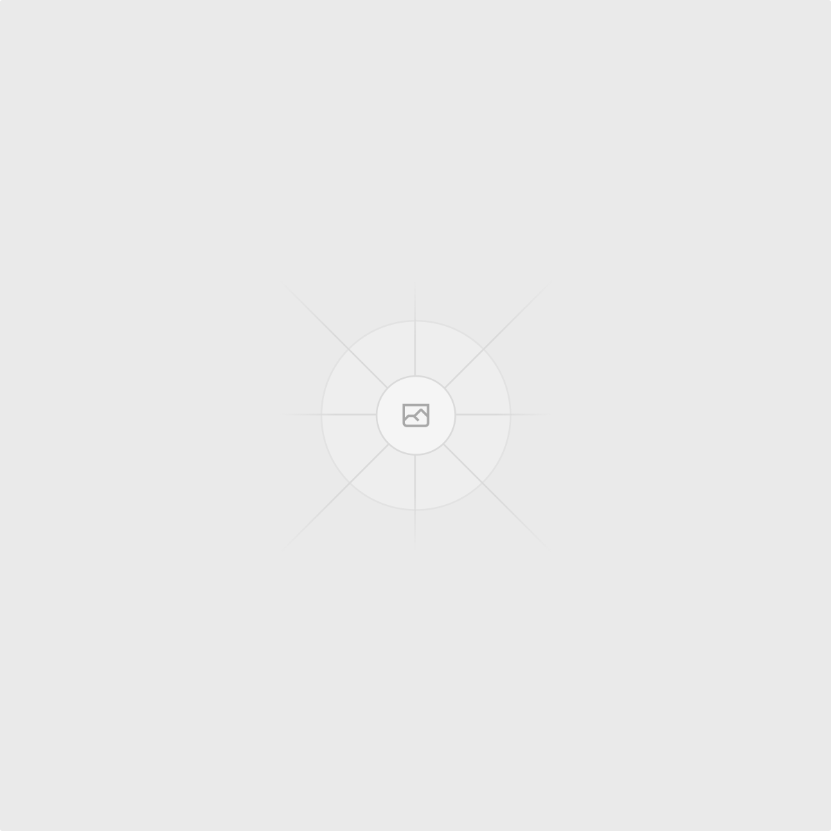 Initial Industry Contact