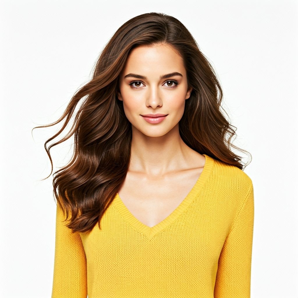 Model creating licensing portfolio