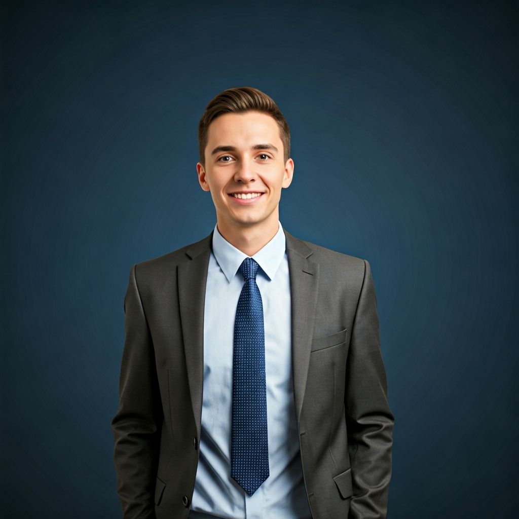 Professional networking