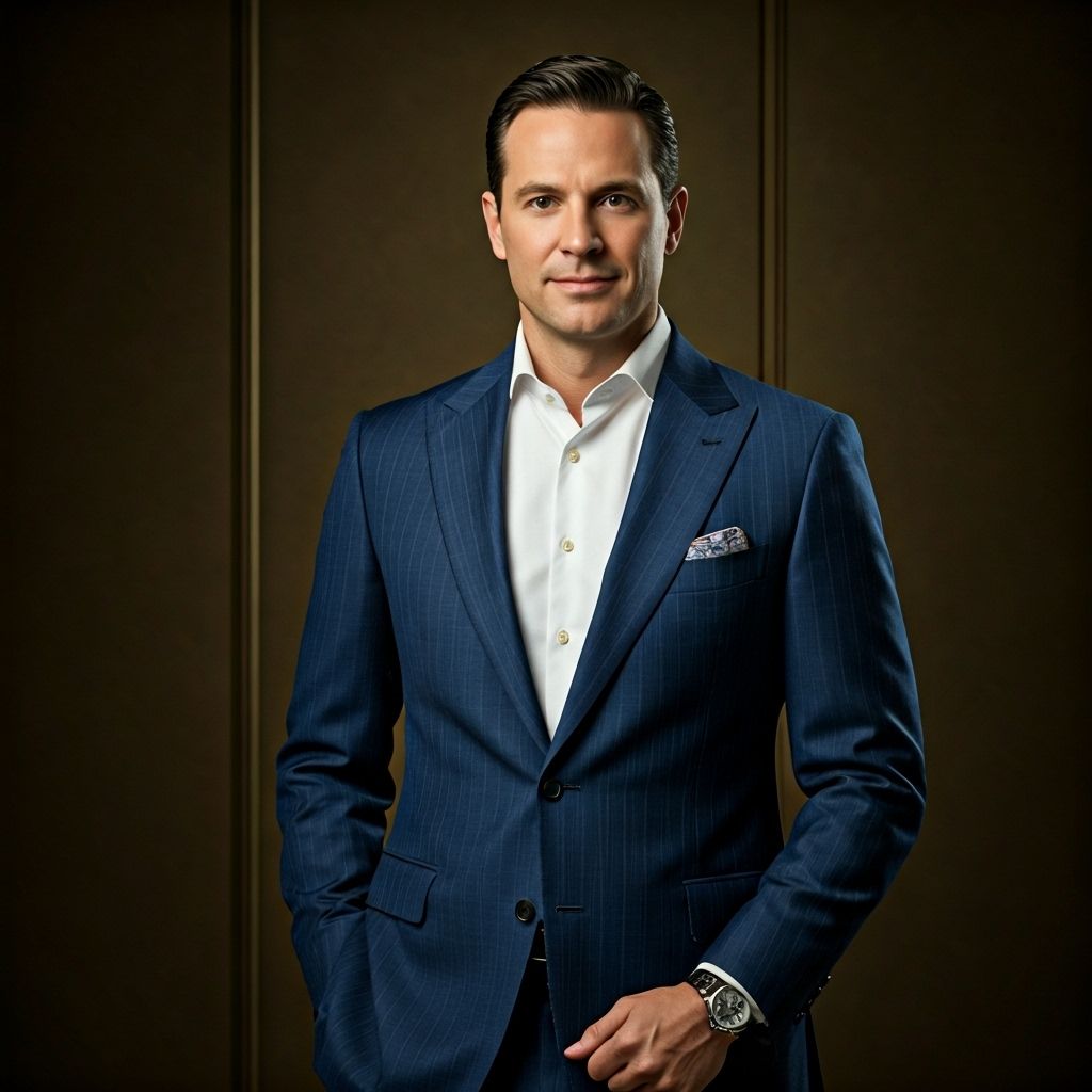 Real Estate Professional